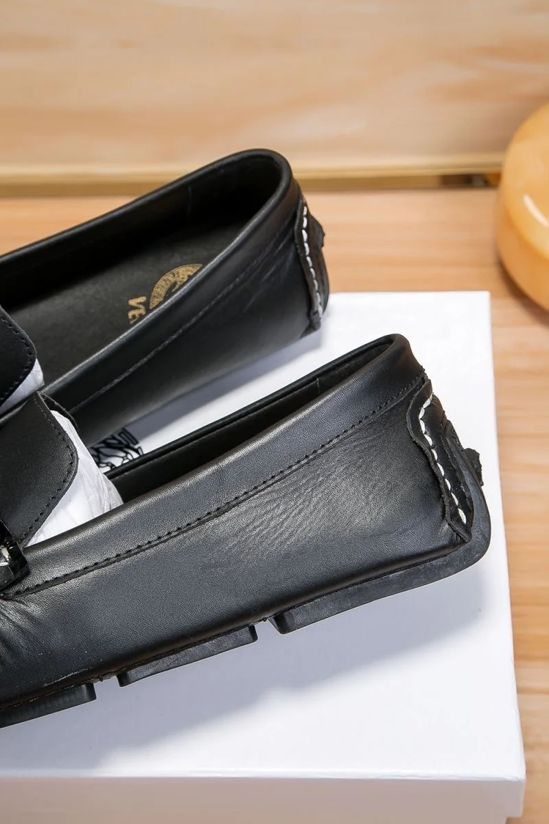 Versace Tods Shoes Efficient 37214