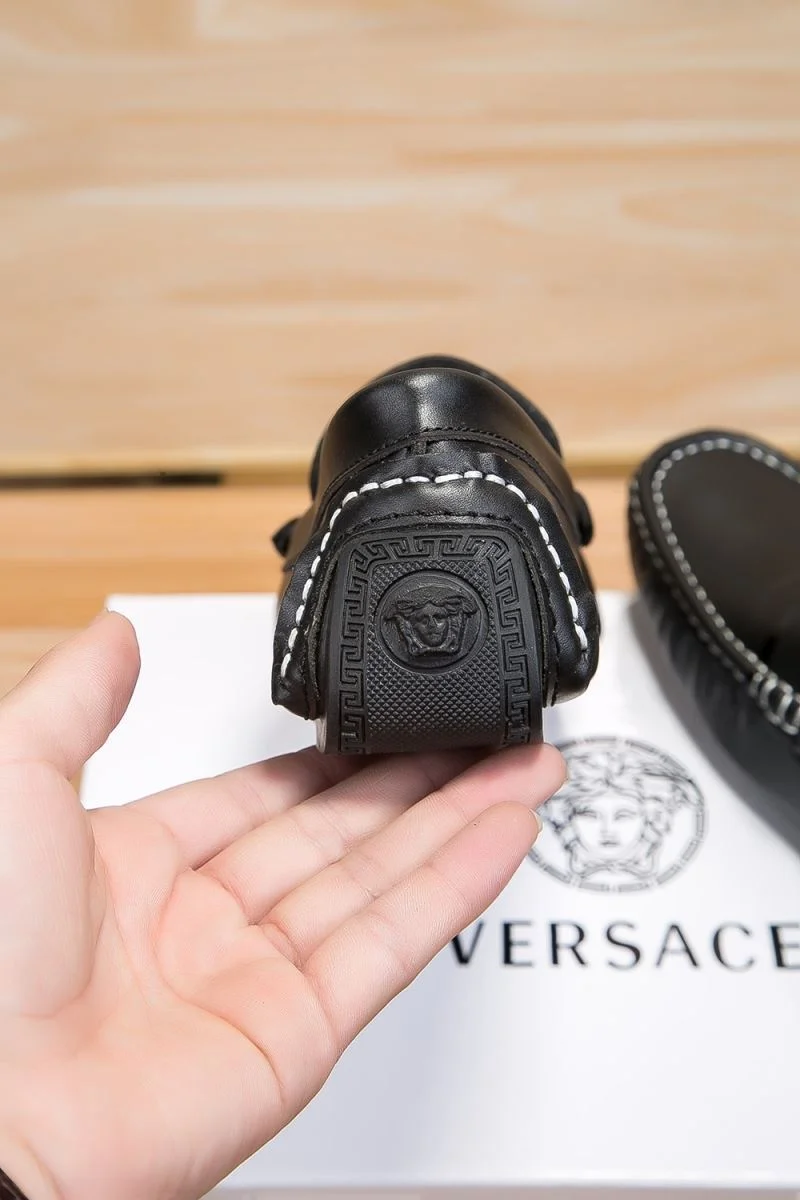 Versace Tods Shoes Efficient 37214
