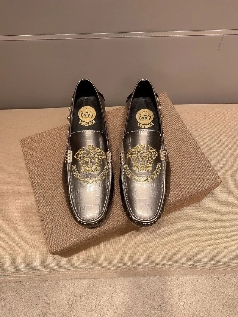 FashionForward Versace Tods Shoes 37198