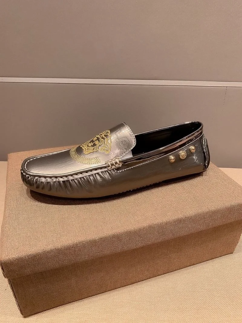 FashionForward Versace Tods Shoes 37198
