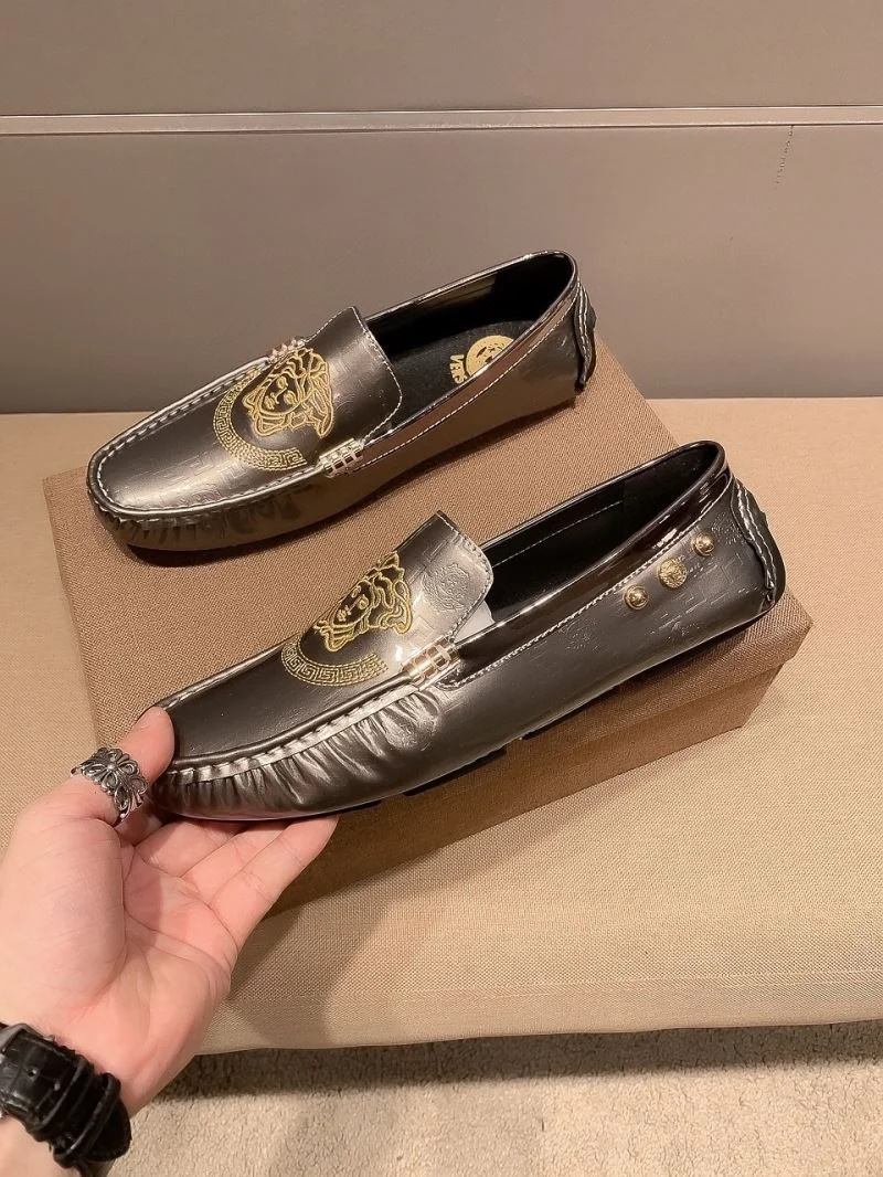 FashionForward Versace Tods Shoes 37198
