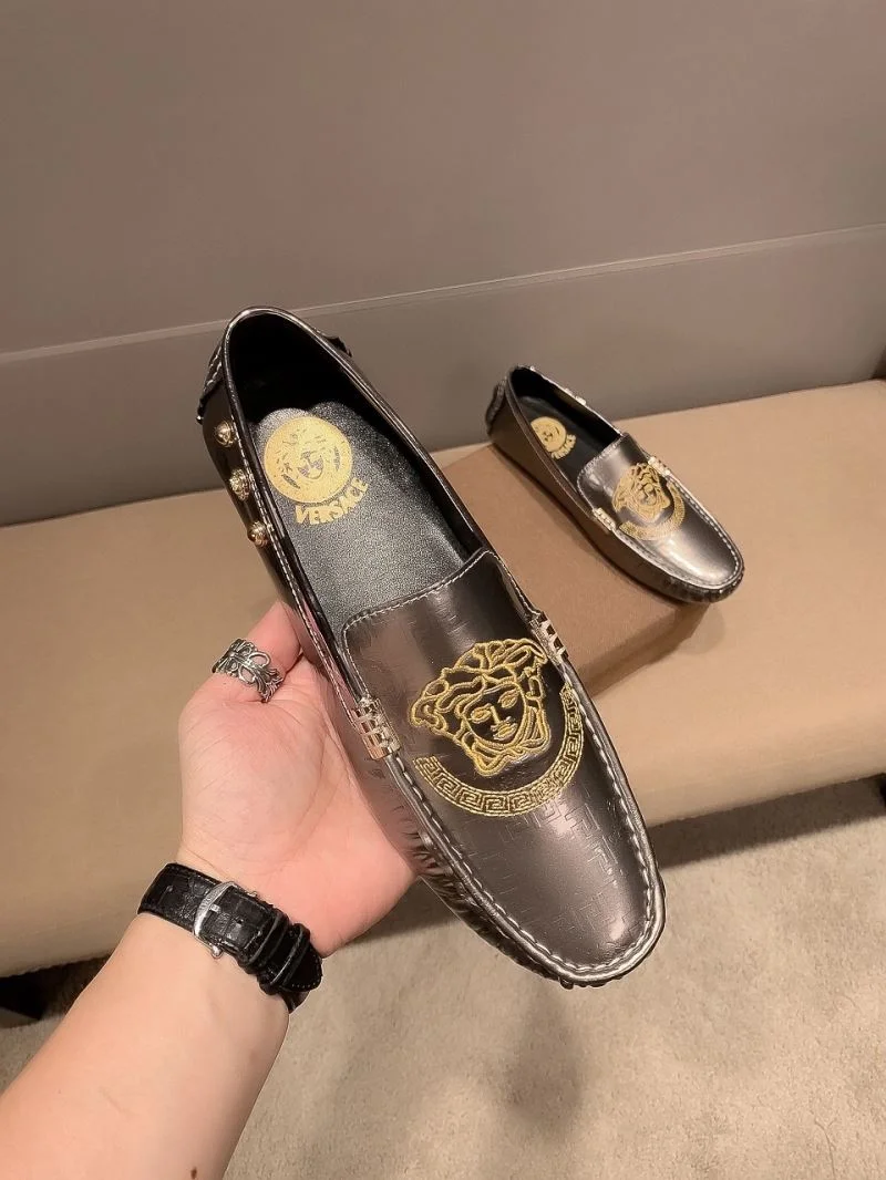 FashionForward Versace Tods Shoes 37198