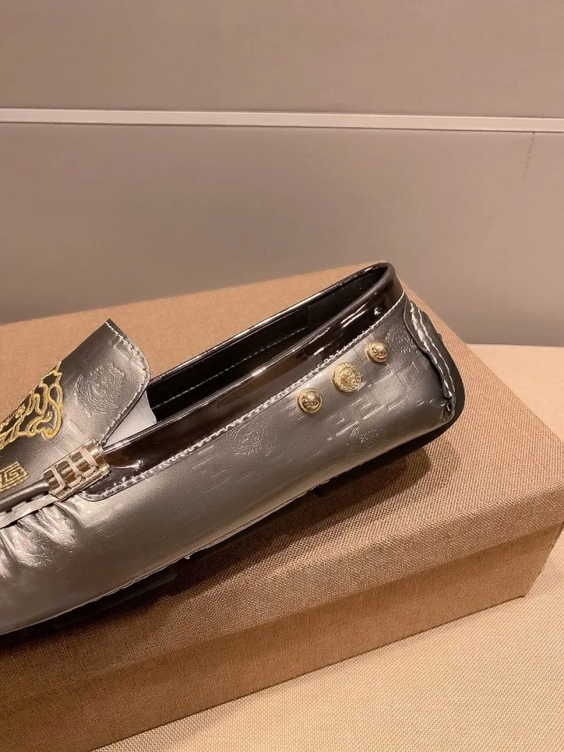FashionForward Versace Tods Shoes 37198