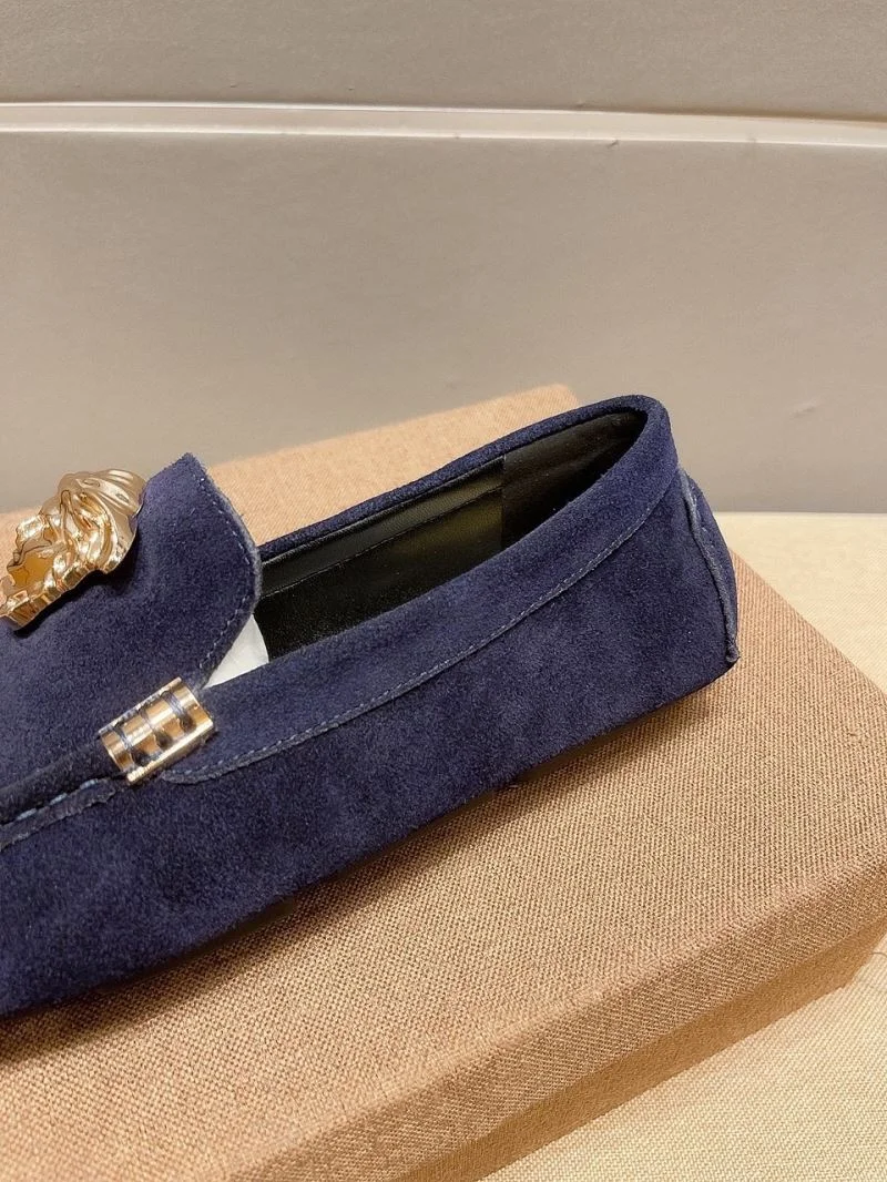 Versace Tods Shoes TravelReady 37203