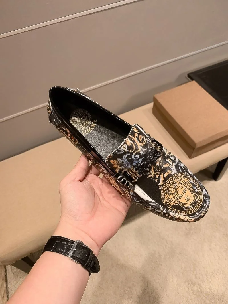 FastDry Versace Tods Shoes 37199
