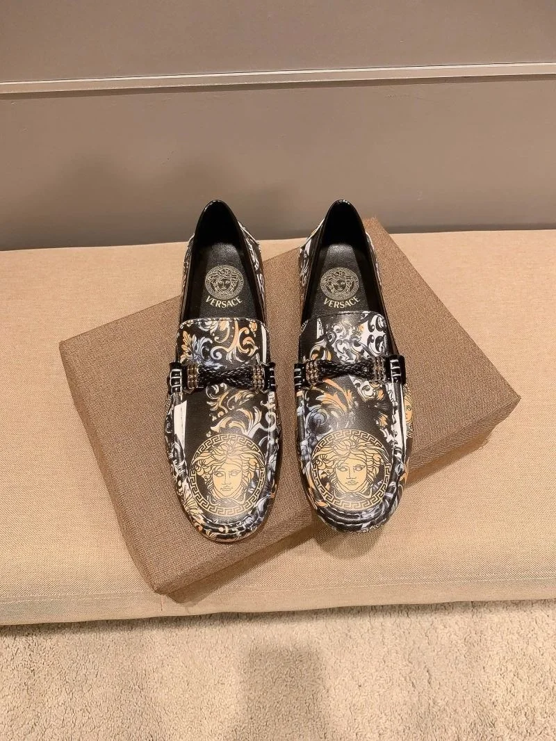 FastDry Versace Tods Shoes 37199
