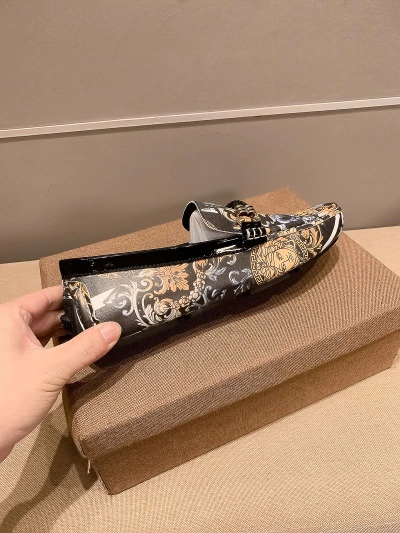 FastDry Versace Tods Shoes 37199