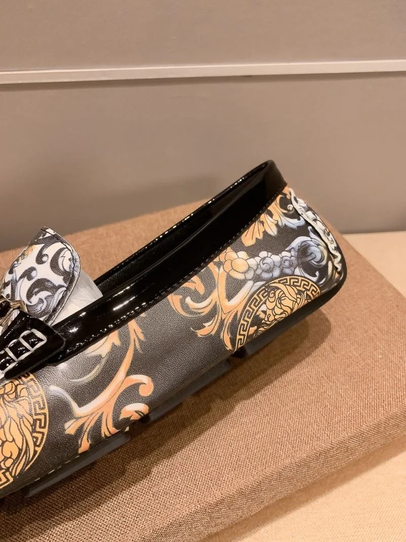 FastDry Versace Tods Shoes 37199