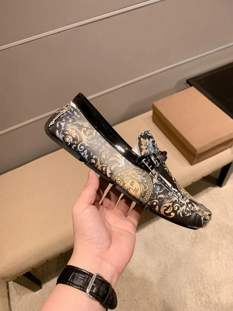 FastDry Versace Tods Shoes 37199
