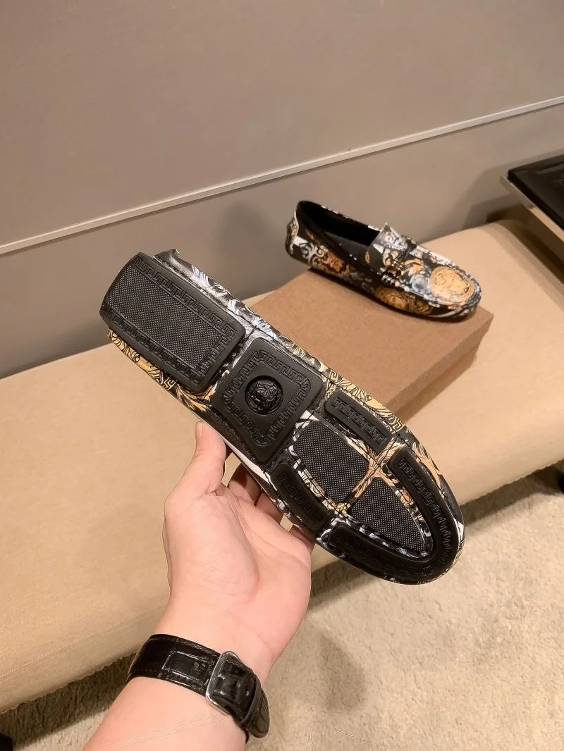 FastDry Versace Tods Shoes 37199