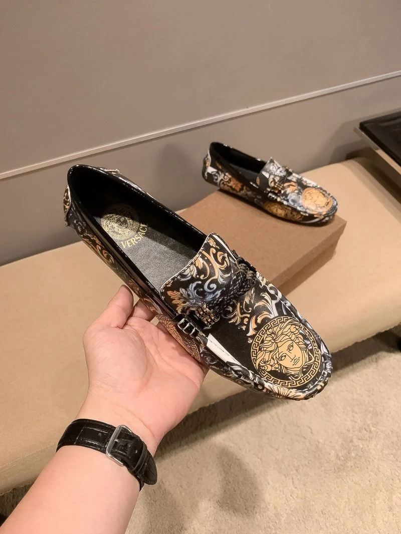 FastDry Versace Tods Shoes 37199