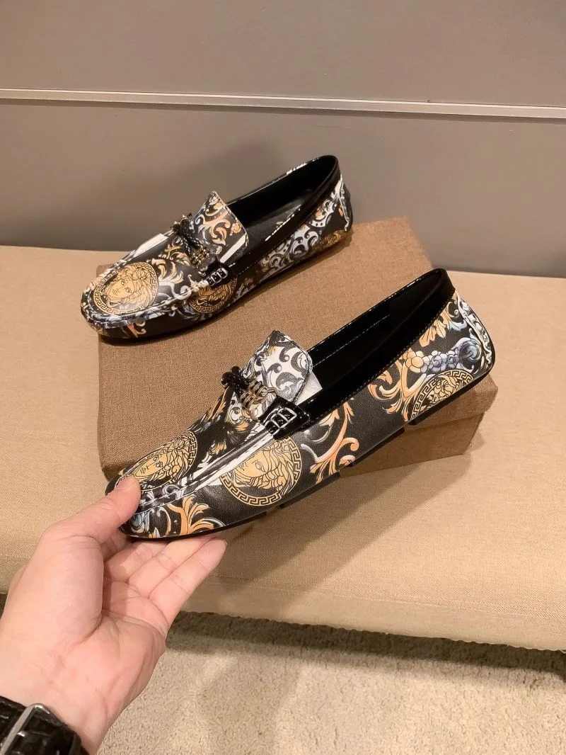 FastDry Versace Tods Shoes 37199