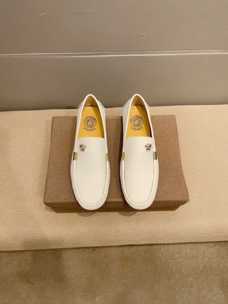 Versace Tods Shoes UrbanChic 37186