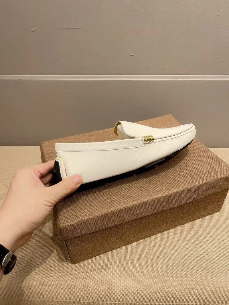 Versace Tods Shoes UrbanChic 37186