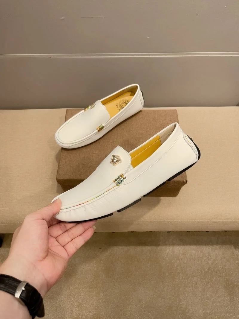 Versace Tods Shoes UrbanChic 37186