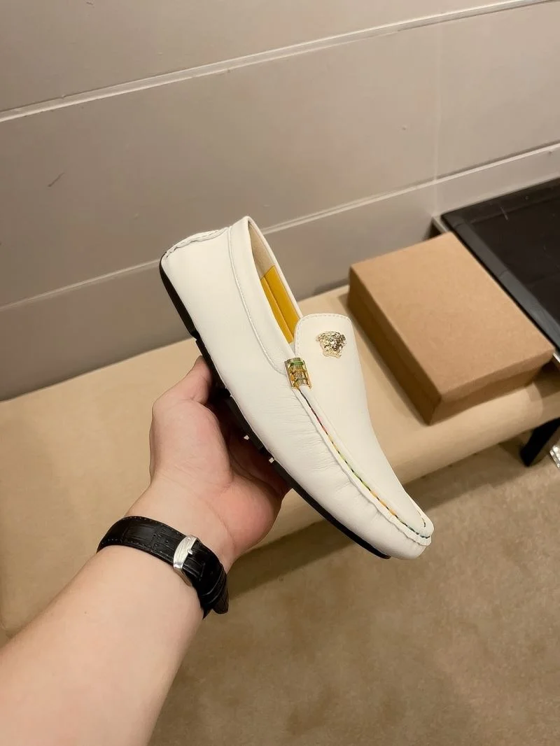 Versace Tods Shoes UrbanChic 37186