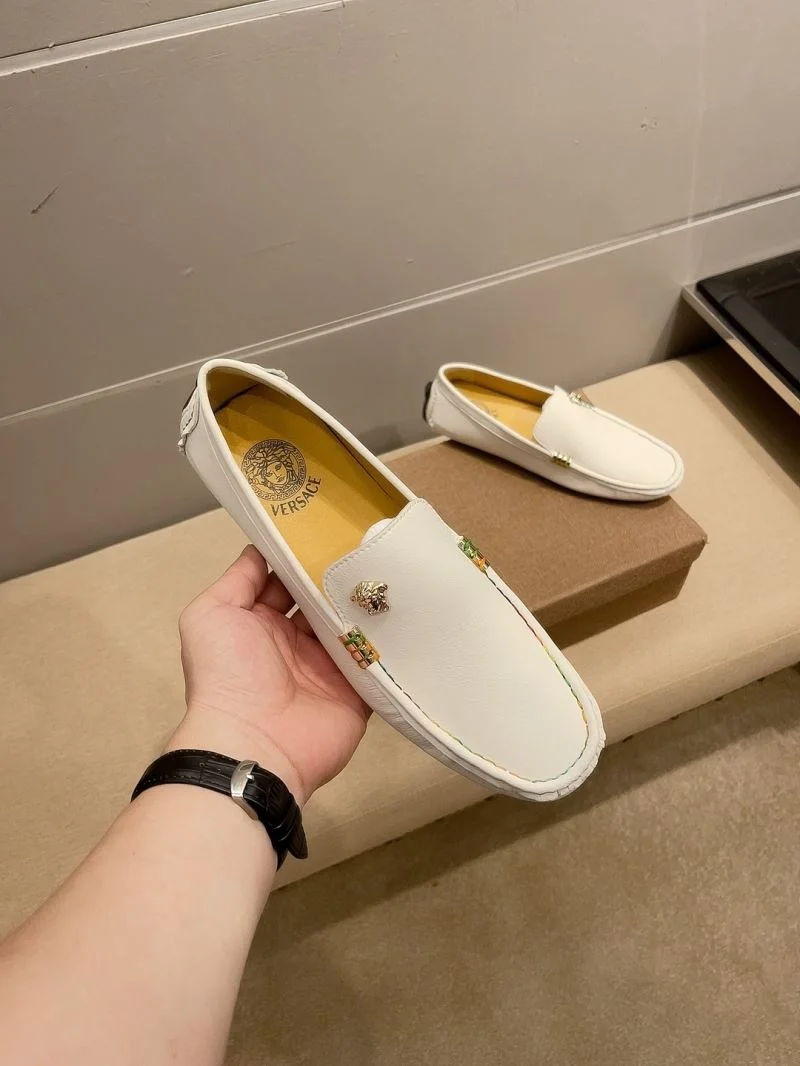 Versace Tods Shoes UrbanChic 37186