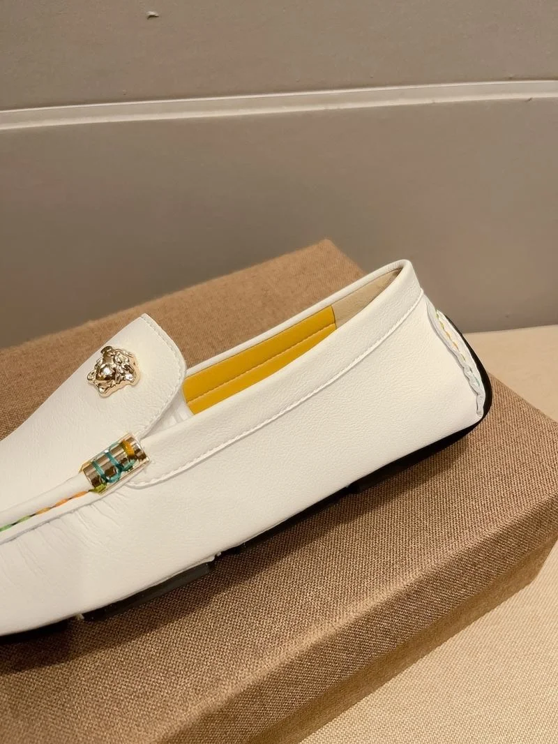 Versace Tods Shoes UrbanChic 37186