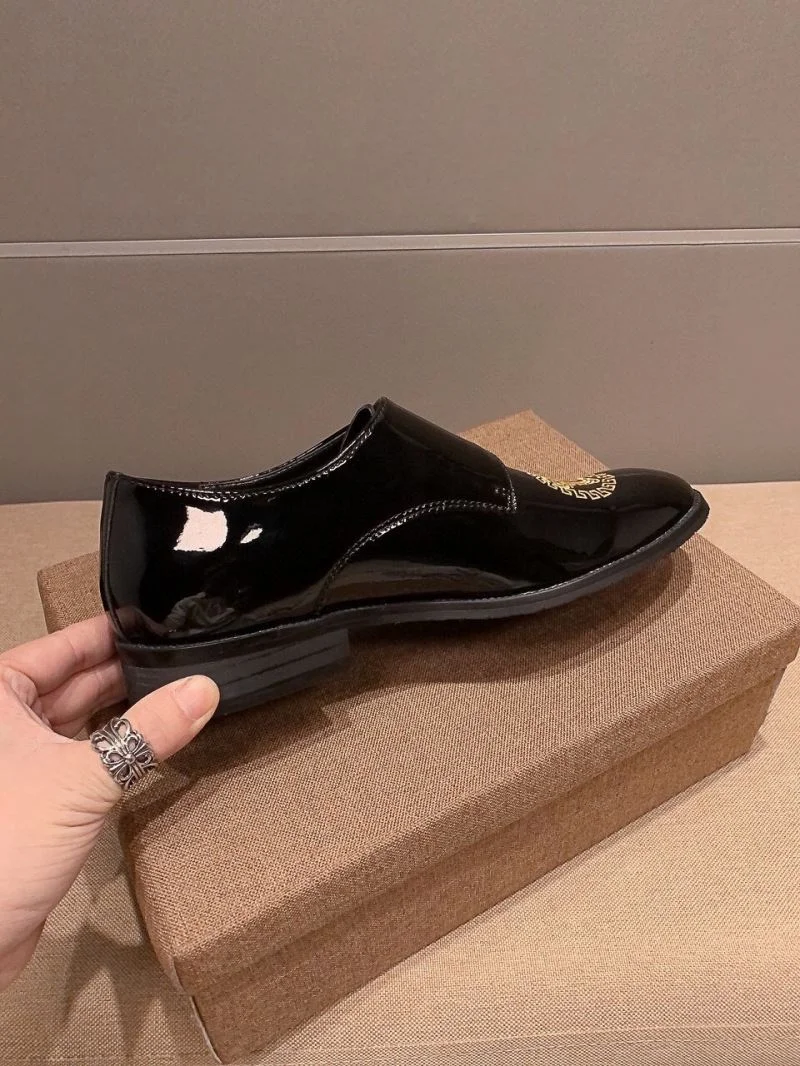 Versace Tods Shoes MultiPurpose 37187