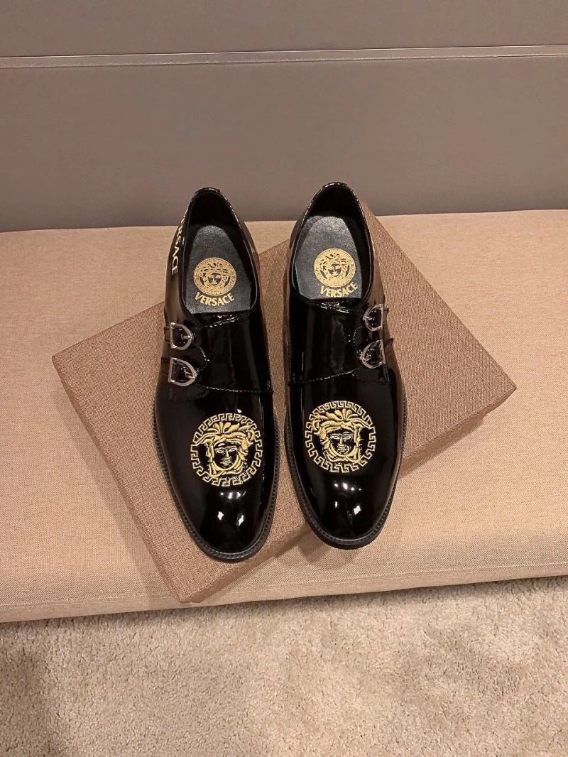 Versace Tods Shoes MultiPurpose 37187