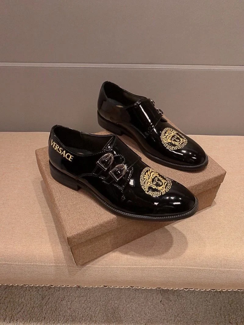 Versace Tods Shoes MultiPurpose 37187