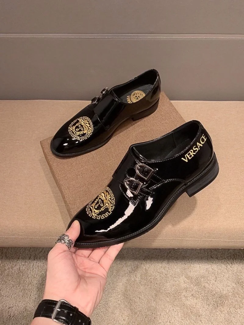 Versace Tods Shoes MultiPurpose 37187