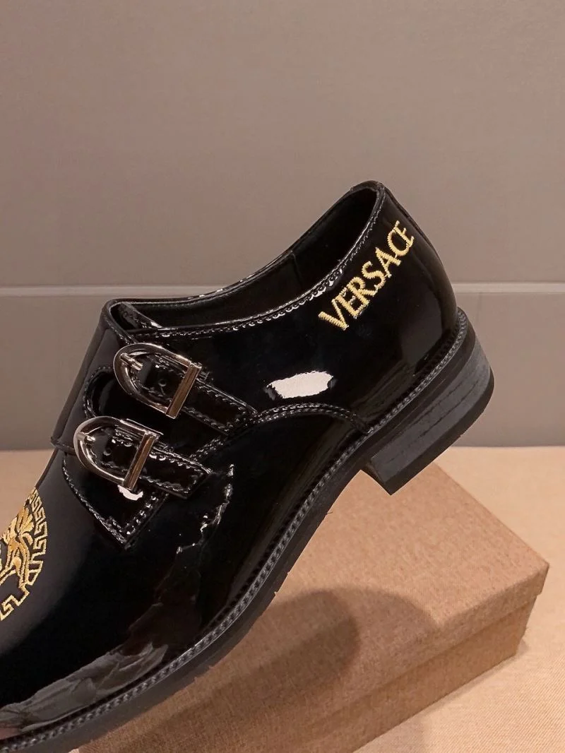 Versace Tods Shoes MultiPurpose 37187