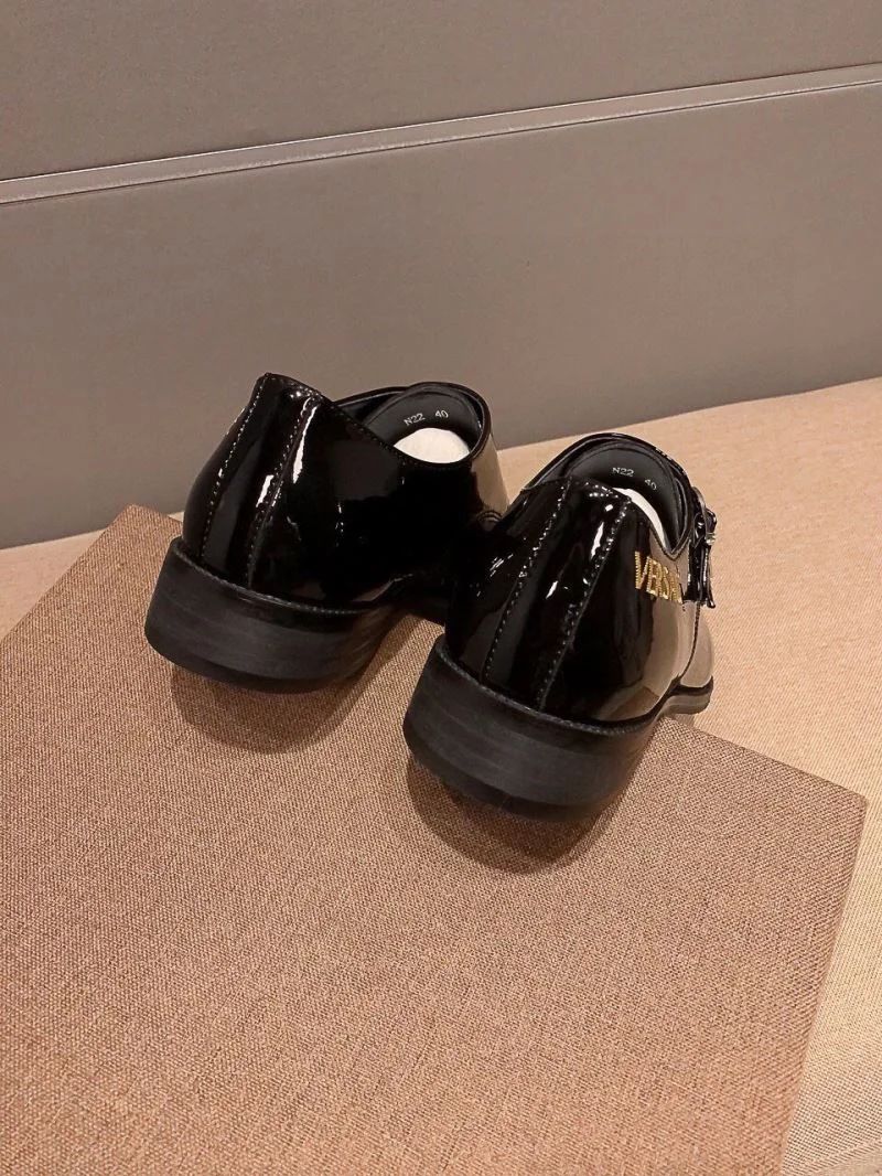 Versace Tods Shoes MultiPurpose 37187
