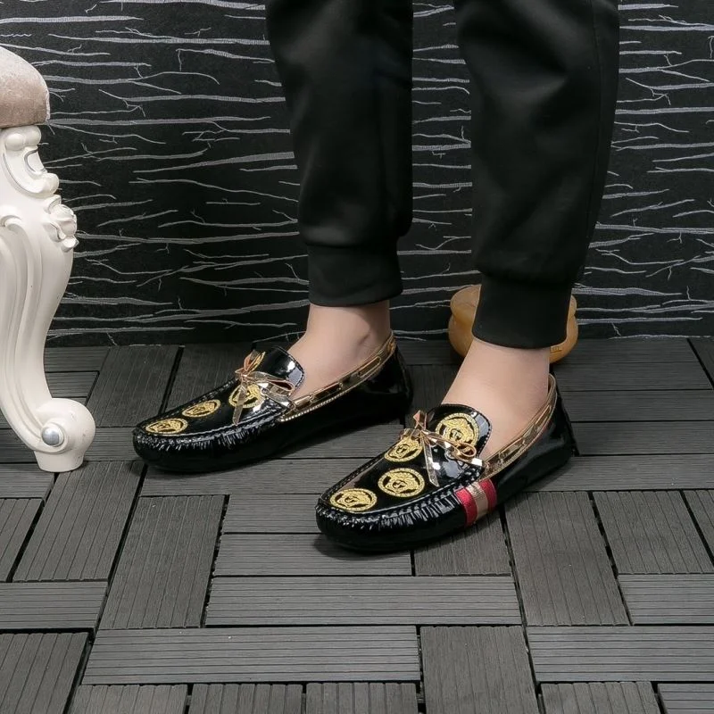 Packable Versace Tods Shoes 37168