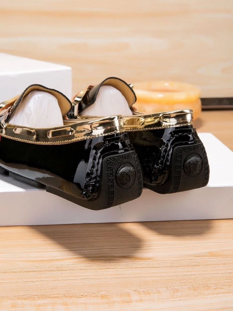 Packable Versace Tods Shoes 37168