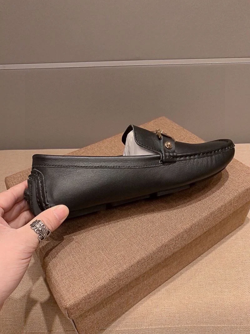 MultiPurpose Versace Tods Shoes 37182