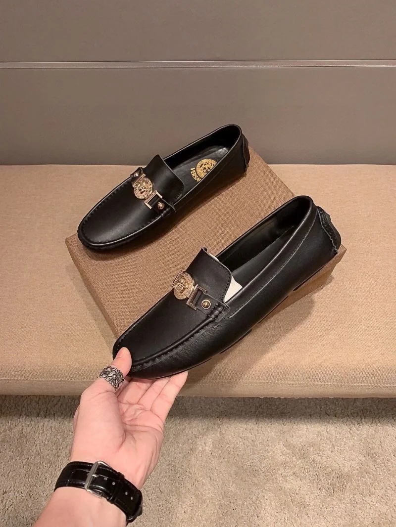 MultiPurpose Versace Tods Shoes 37182