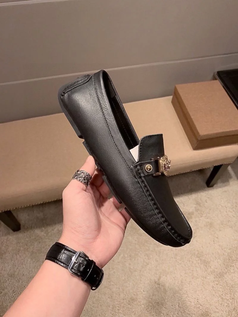 MultiPurpose Versace Tods Shoes 37182