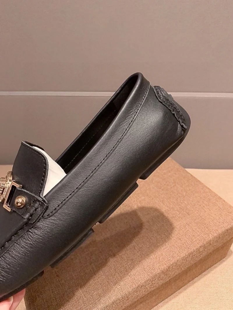 MultiPurpose Versace Tods Shoes 37182