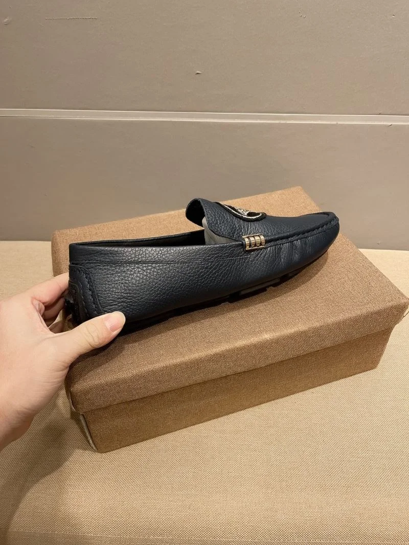Versace Tods Shoes Youthful 37154