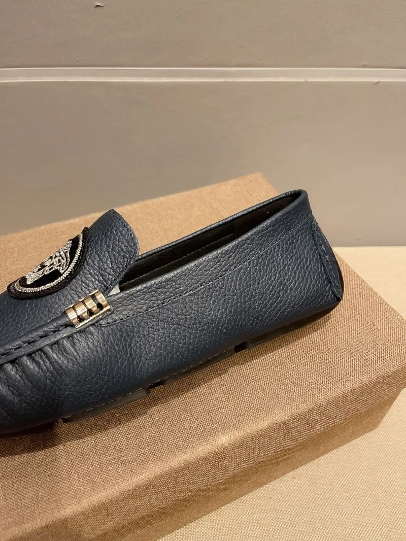 Versace Tods Shoes Youthful 37154