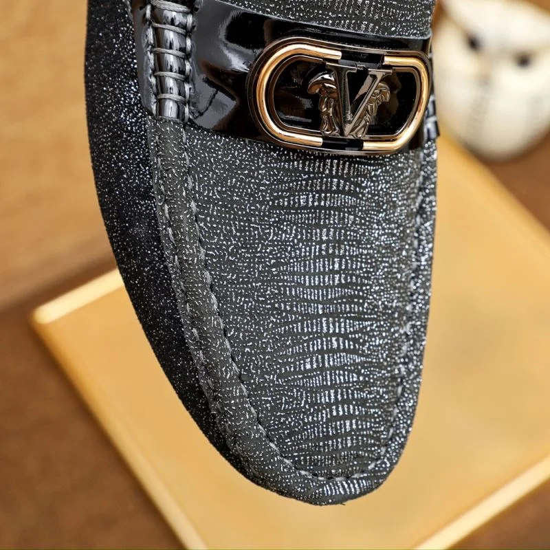 GoAnywhere Versace Tods Shoes 37162