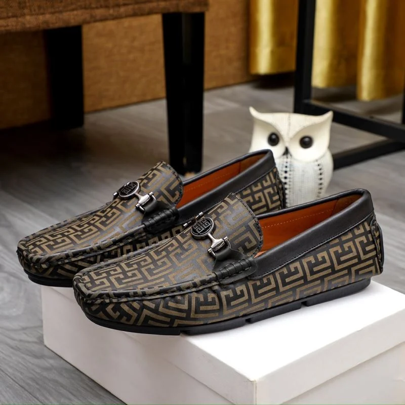 Versace Tods Shoes HighPerformance 37180