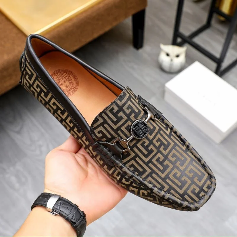 Versace Tods Shoes HighPerformance 37180