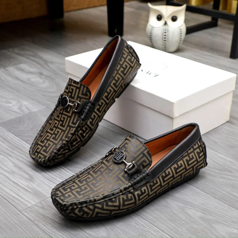 Versace Tods Shoes HighPerformance 37180