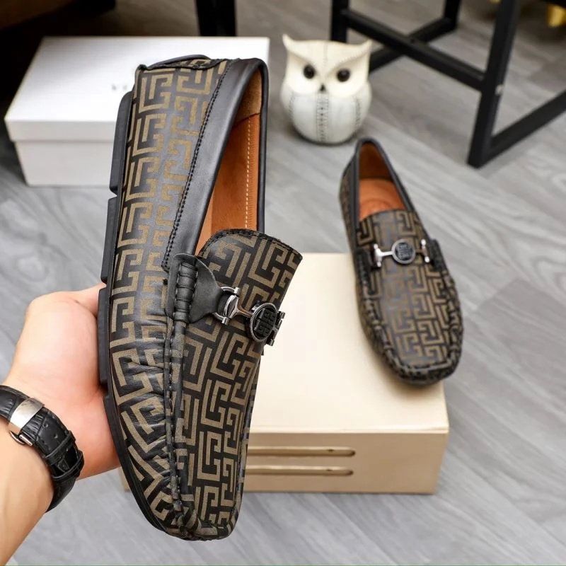Versace Tods Shoes HighPerformance 37180