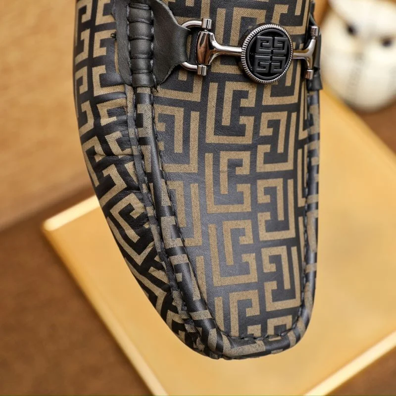 Versace Tods Shoes HighPerformance 37180