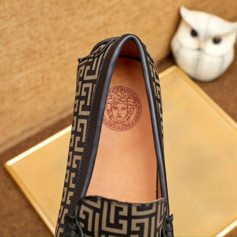 Versace Tods Shoes HighPerformance 37180