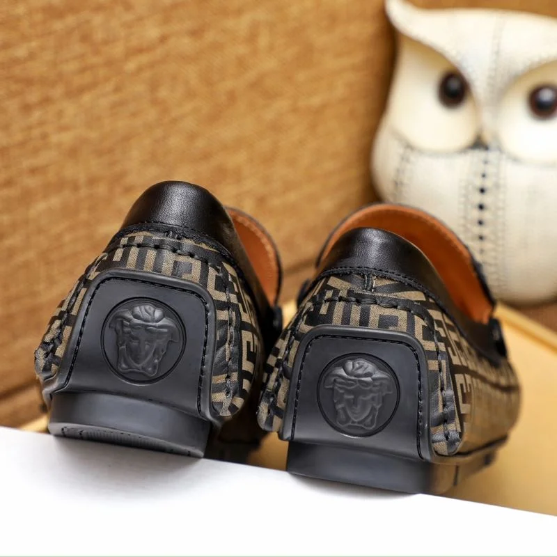 Versace Tods Shoes HighPerformance 37180