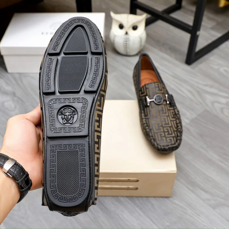 Versace Tods Shoes HighPerformance 37180
