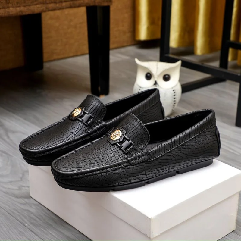 UrbanChic Versace Tods Shoes 37166
