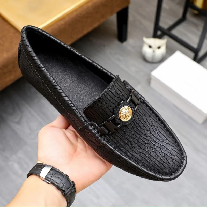 UrbanChic Versace Tods Shoes 37166