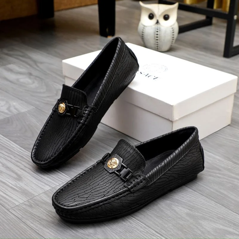 UrbanChic Versace Tods Shoes 37166
