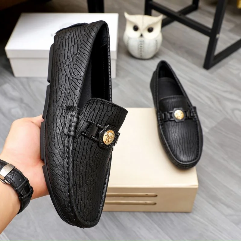 UrbanChic Versace Tods Shoes 37166