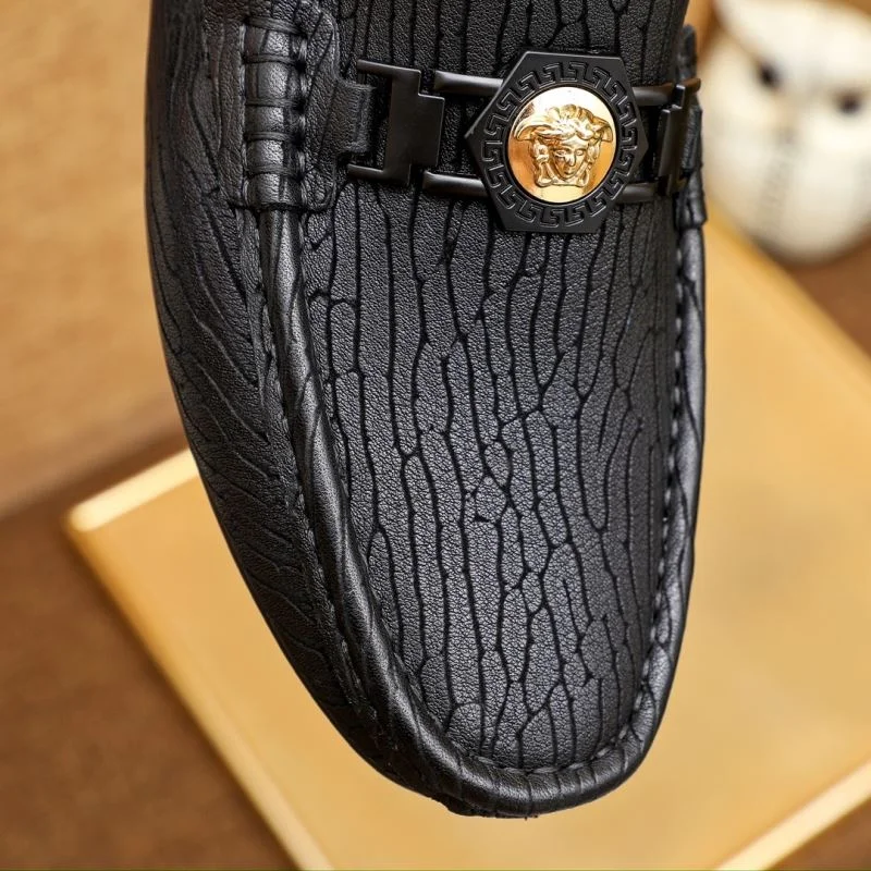 UrbanChic Versace Tods Shoes 37166